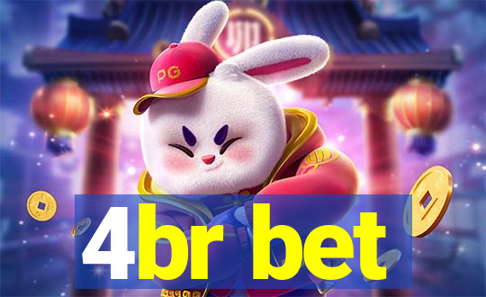 4br bet